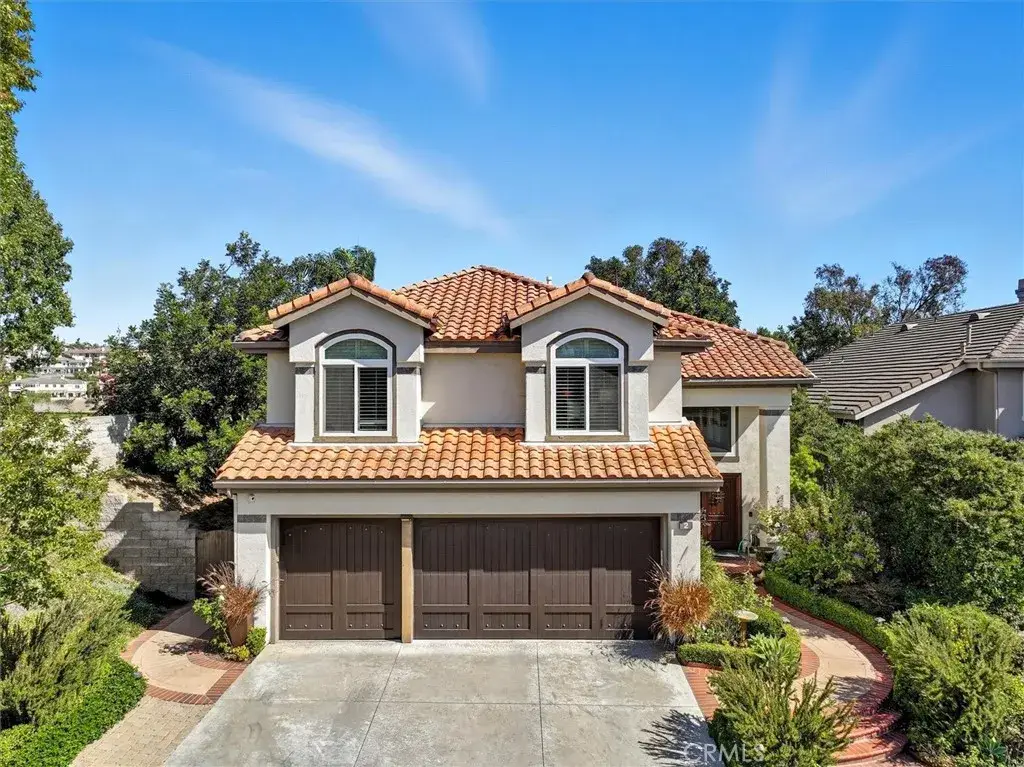 2 High Bluff, Laguna Niguel, CA 92677 - Image #1