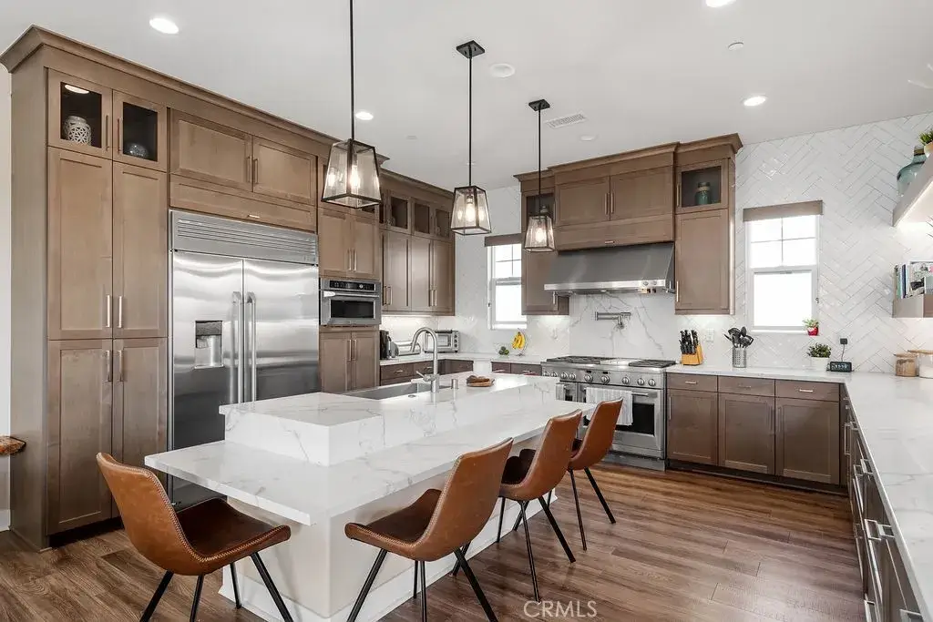 926 Fairing, El Segundo, CA 90245 - Image #1