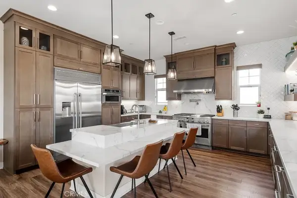 926 Fairing, El Segundo, CA 90245