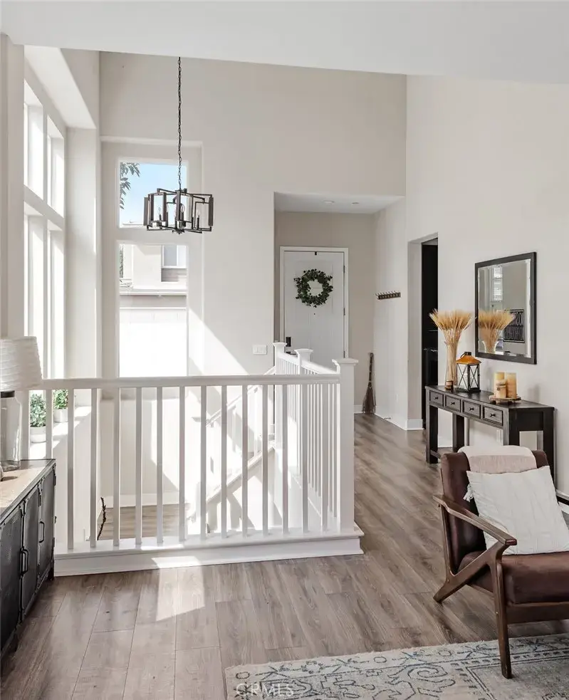 926 Fairing, El Segundo, CA 90245 - Image #3