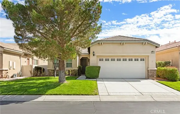 10041 Wilmington Lane, Apple Valley, CA 92308