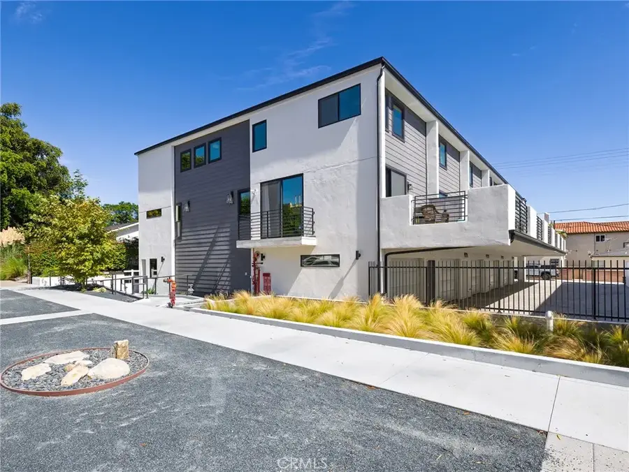 1018 S Leland Street #1, San Pedro, CA 90731 - Image #2