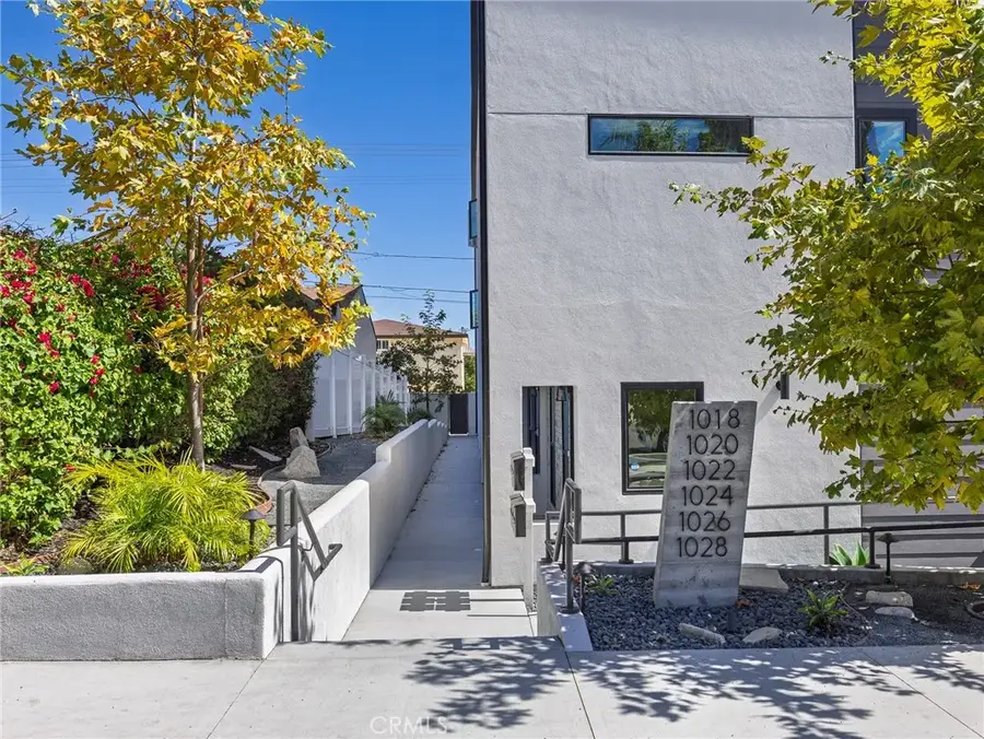 1018 S Leland Street #1, San Pedro, CA 90731 - Image #3