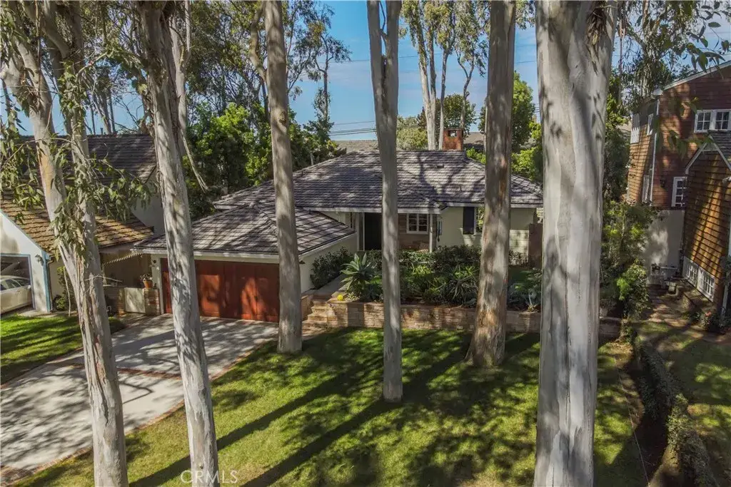 2737 Via La Selva, Palos Verdes Estates, CA 90274 - Image #1