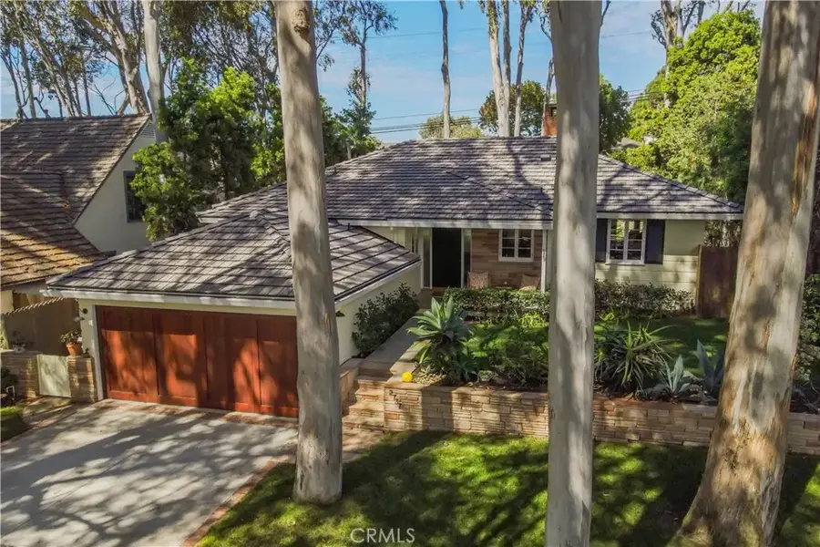 2737 Via La Selva, Palos Verdes Estates, CA 90274 - Image #2