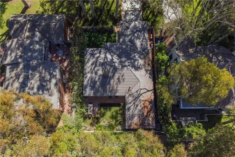 2737 Via La Selva, Palos Verdes Estates, CA 90274 - Image #3