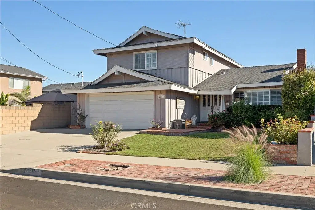 813 Statler Street, San Pedro, CA 90731 - Image #1