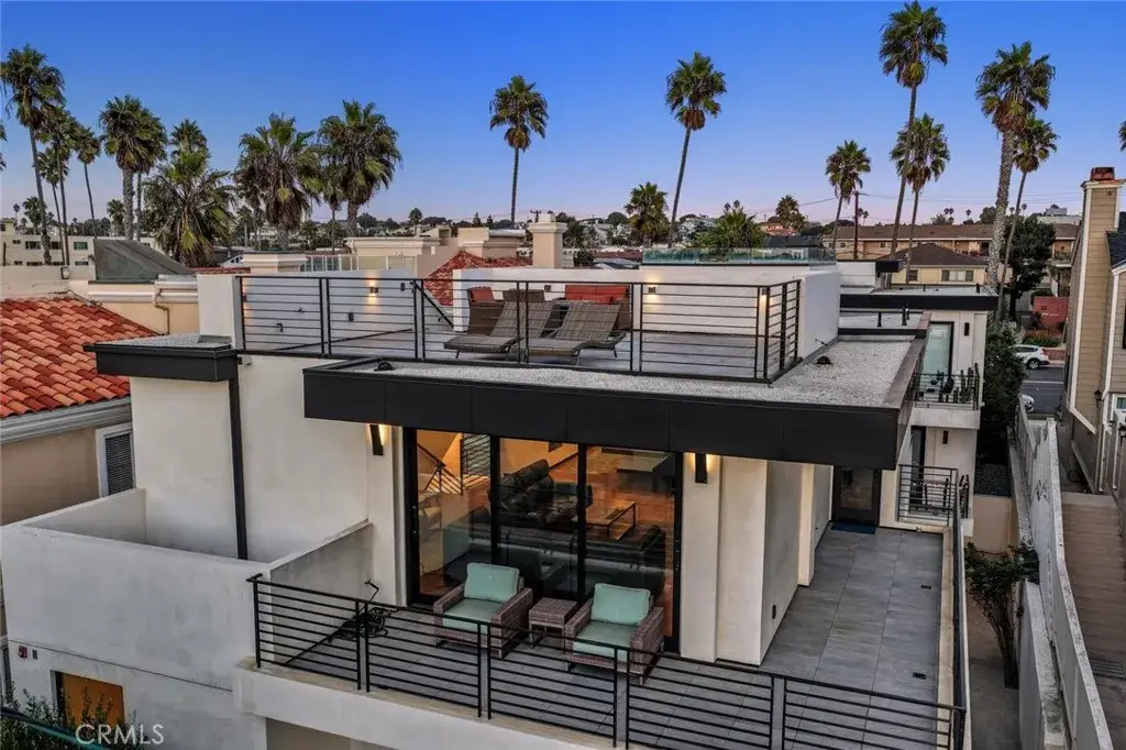 1603 S Catalina Avenue, Redondo Beach, CA 90277 - Image #1