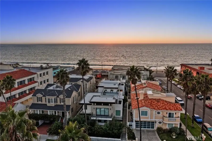1603 S Catalina Avenue, Redondo Beach, CA 90277 - Image #3