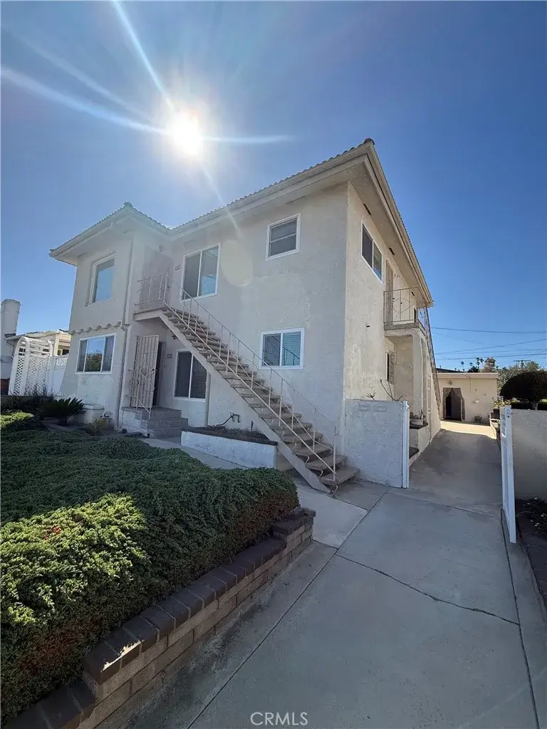 1331 S Patton, San Pedro, CA 90731 - #2