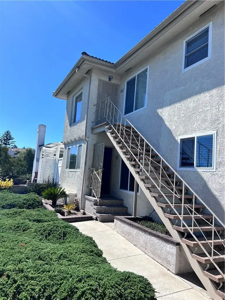 1331 S Patton, San Pedro, CA 90731 - #3