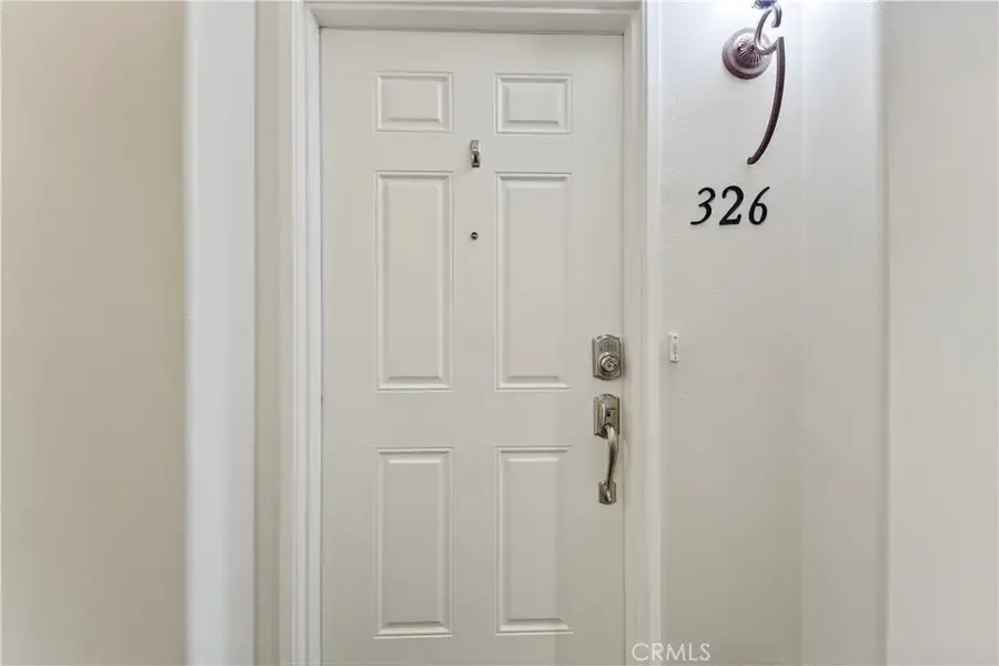#2