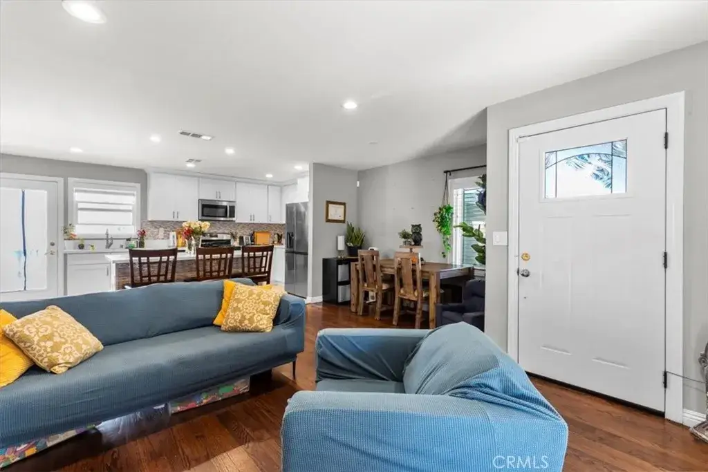 23033 Alexandria, Torrance, CA 90502 - Image #1