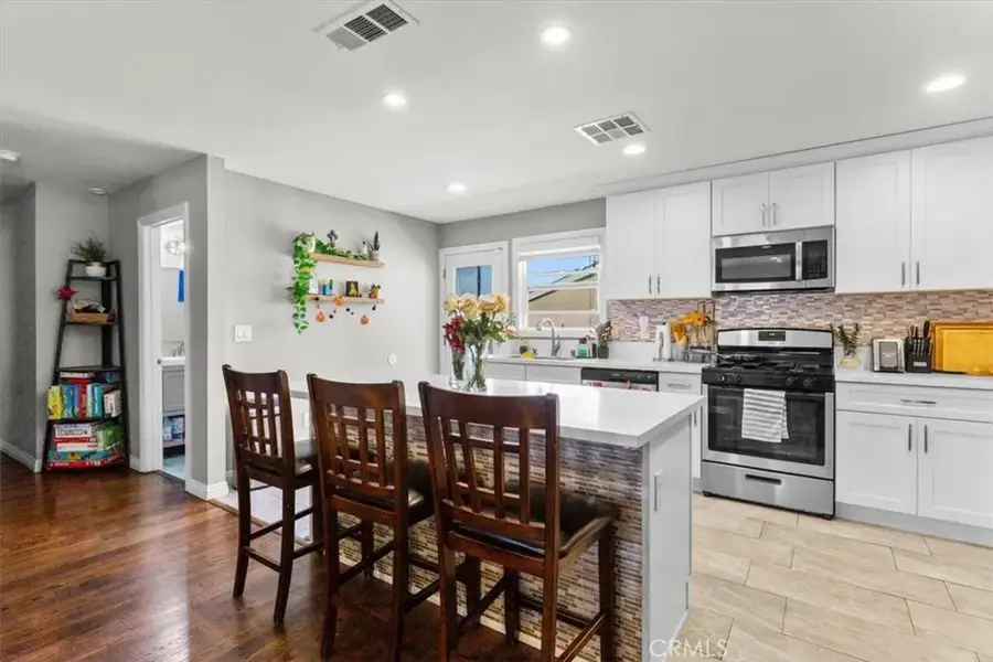 23033 Alexandria, Torrance, CA 90502 - Image #3