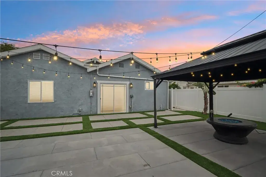 17033 Glenburn Avenue, Torrance, CA 90504 - Image #1