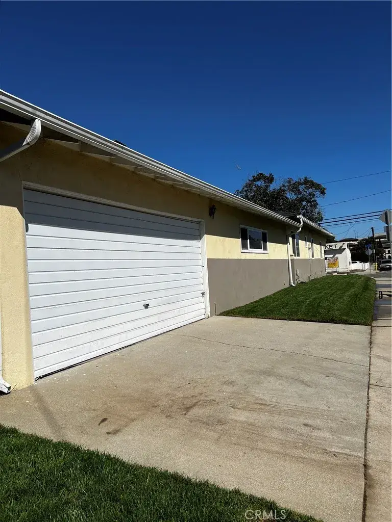 22443 Meyler, Torrance, CA 90502 - #3