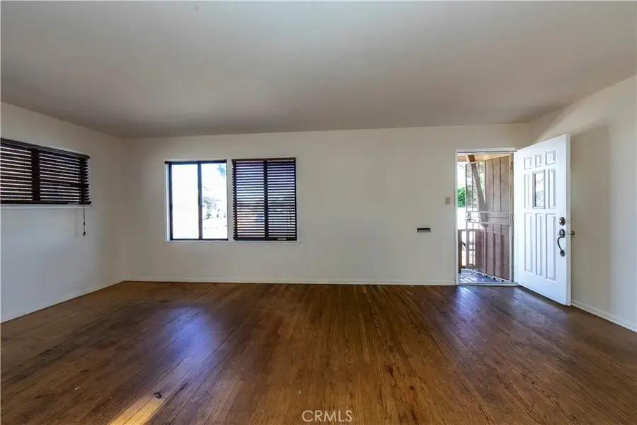 4402 Cathann Street, Torrance, CA 90503 - Image #3