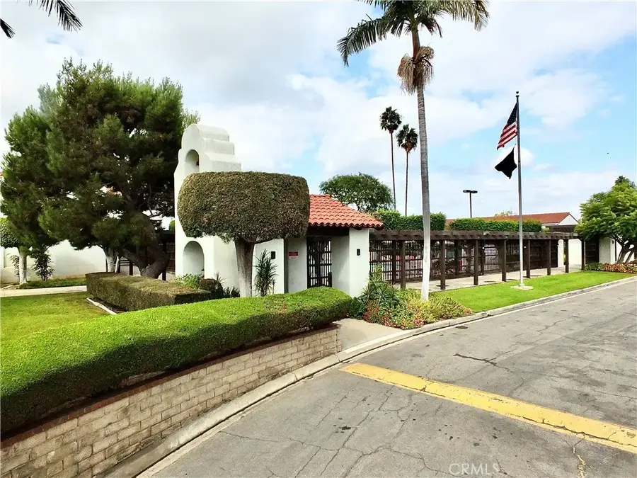 2601 E Victoria #439, Rancho Dominguez, CA 90220 - Image #3