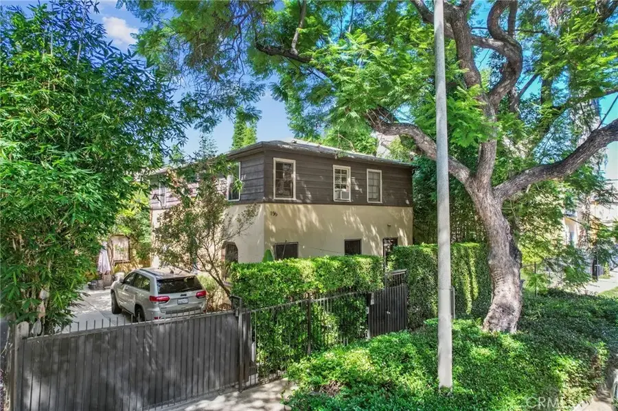 155 S Westmoreland Avenue, Los Angeles, CA 90004 - #2