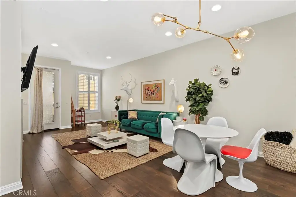 6526 Fountain, Los Angeles, CA 90028 - Image #1