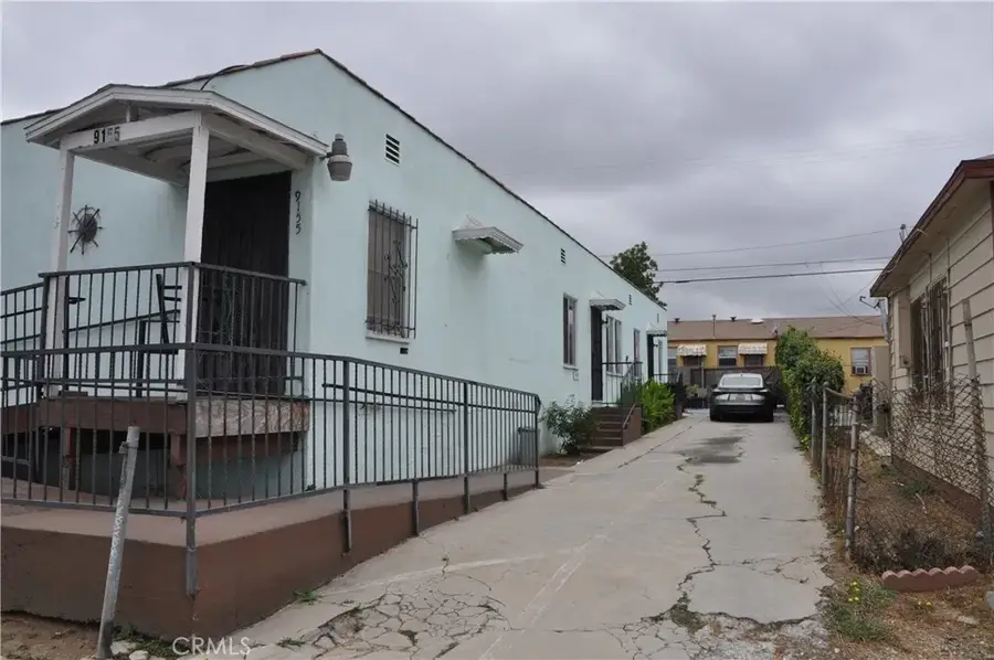 9155 S Normandie, Los Angeles, CA 90044 - Image #3
