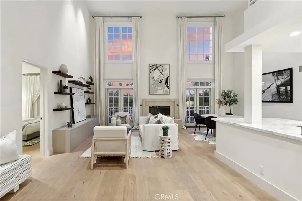 1040 4th #407, Santa Monica, CA 90403 - Image #1