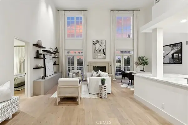 1040 4th #407, Santa Monica, CA 90403