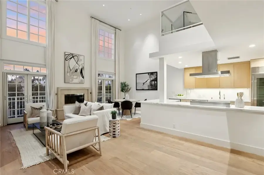 1040 4th #407, Santa Monica, CA 90403 - Image #2