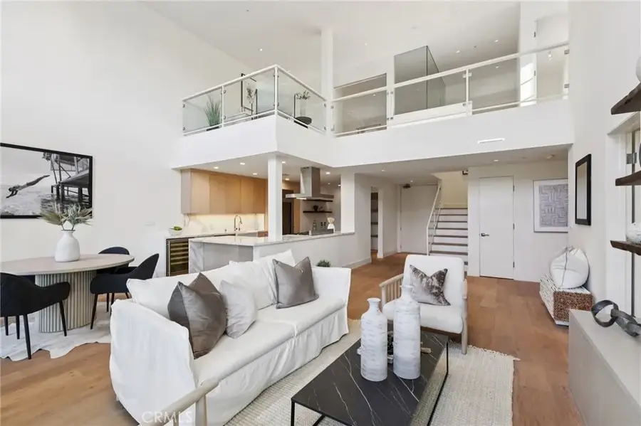 1040 4th #407, Santa Monica, CA 90403 - Image #3