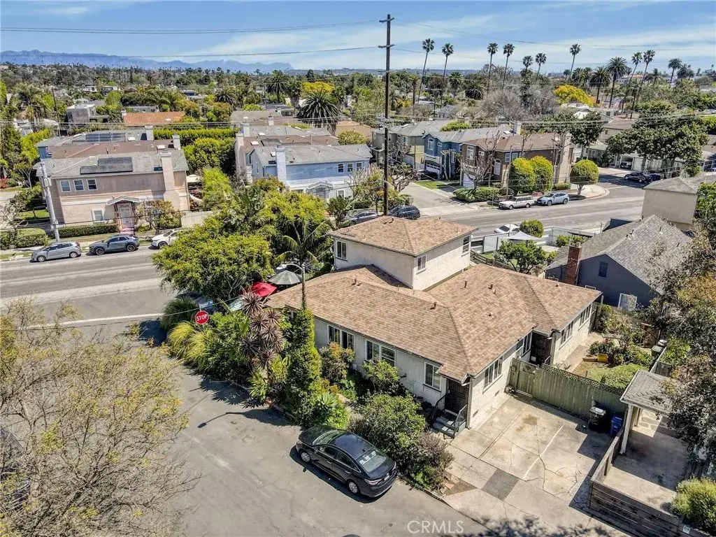 2045 Penmar Avenue, Venice, CA 90291 - Image #1