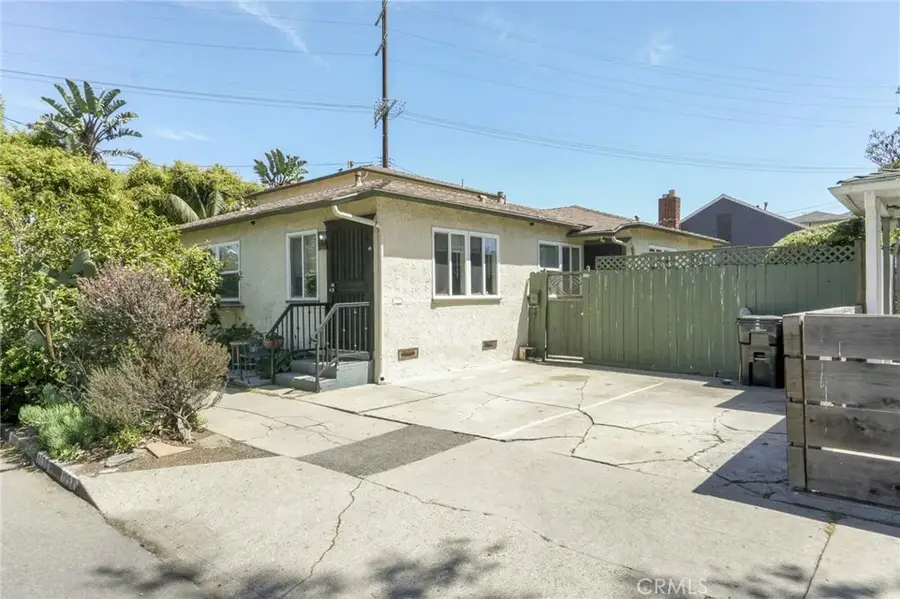 2045 Penmar Avenue, Venice, CA 90291 - Image #2