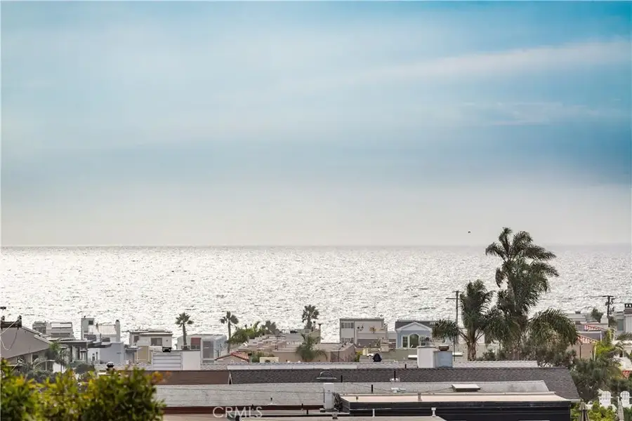 707 2nd Street, Hermosa Beach, CA 90254 - Image #3
