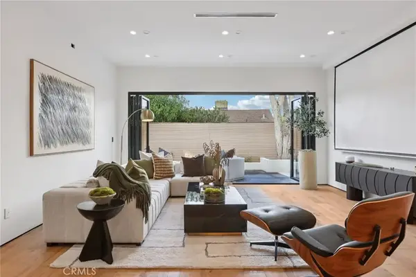 5407 Via Del Valle, Torrance, CA 90505