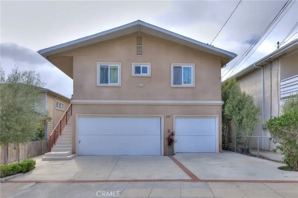 507 N Helberta, Redondo Beach, CA 90277 - #1