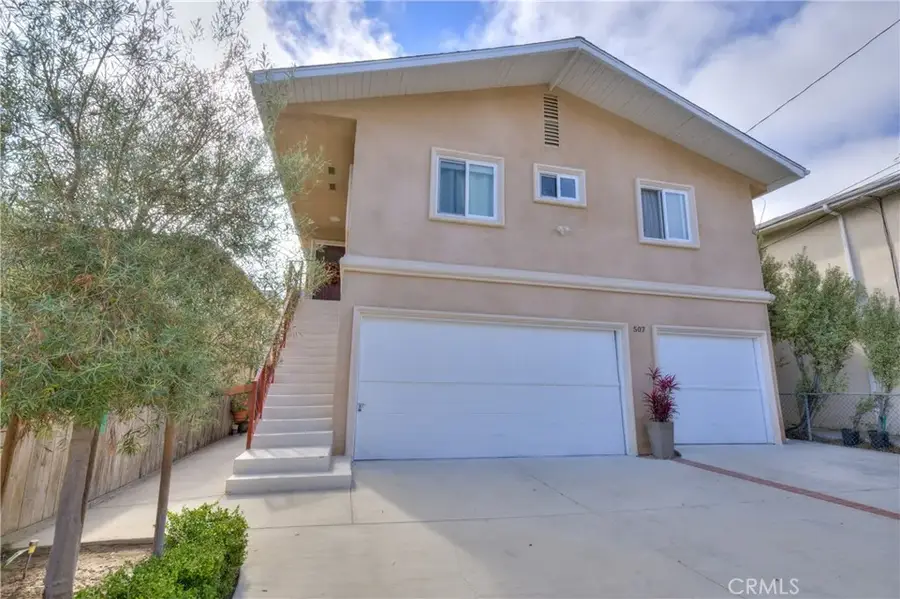 507 N Helberta, Redondo Beach, CA 90277 - #2