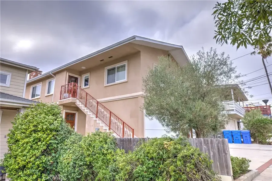 507 N Helberta, Redondo Beach, CA 90277 - #3