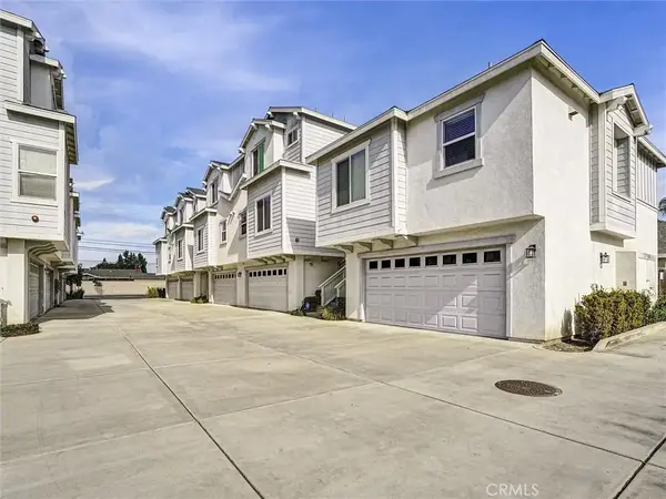 7640 Stewart And Gray, Downey, CA 90241