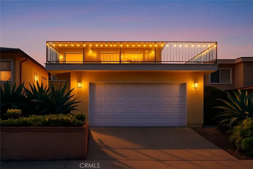 4534 W 129th, Hawthorne, CA 90250 - Image #1