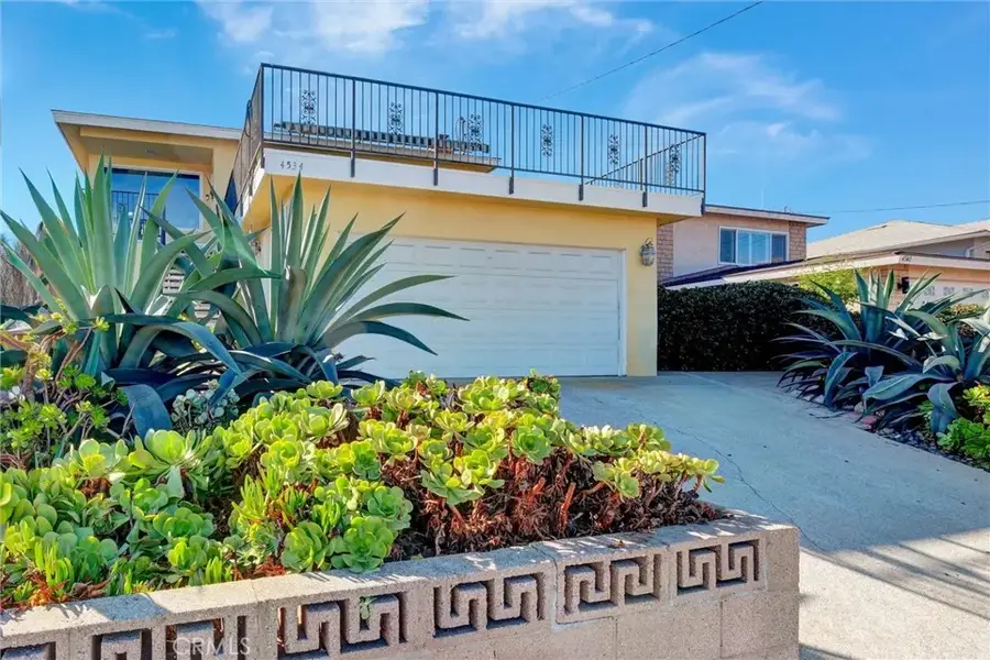 4534 W 129th, Hawthorne, CA 90250 - Image #2