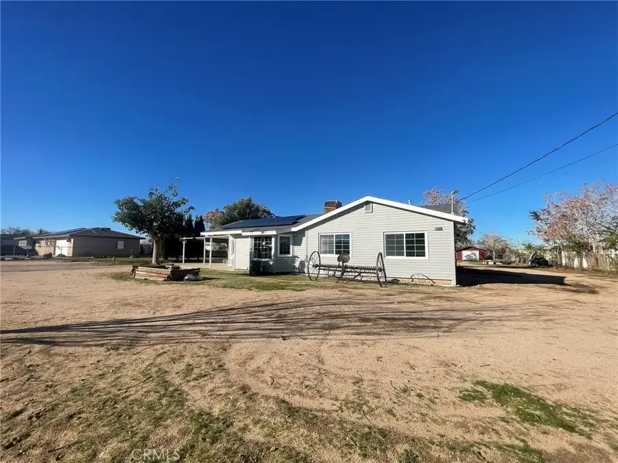 15900 Mesquite, Hesperia, CA 92345 - #3