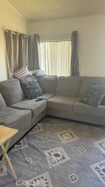 43625 Ponderosa, Lancaster, CA 93535 - #2