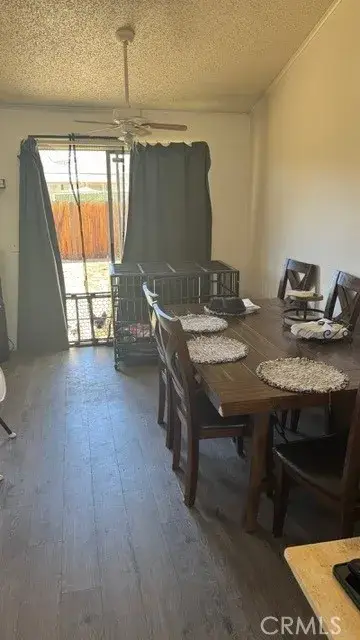 43625 Ponderosa, Lancaster, CA 93535 - #3