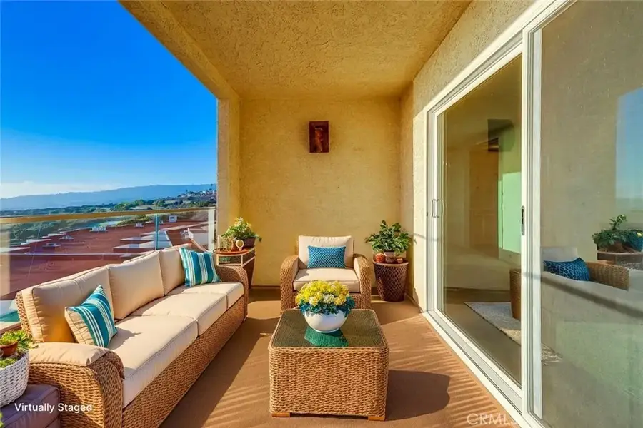 3200 La Rotonda Drive #611, Rancho Palos Verdes, CA 90275 - Image #2