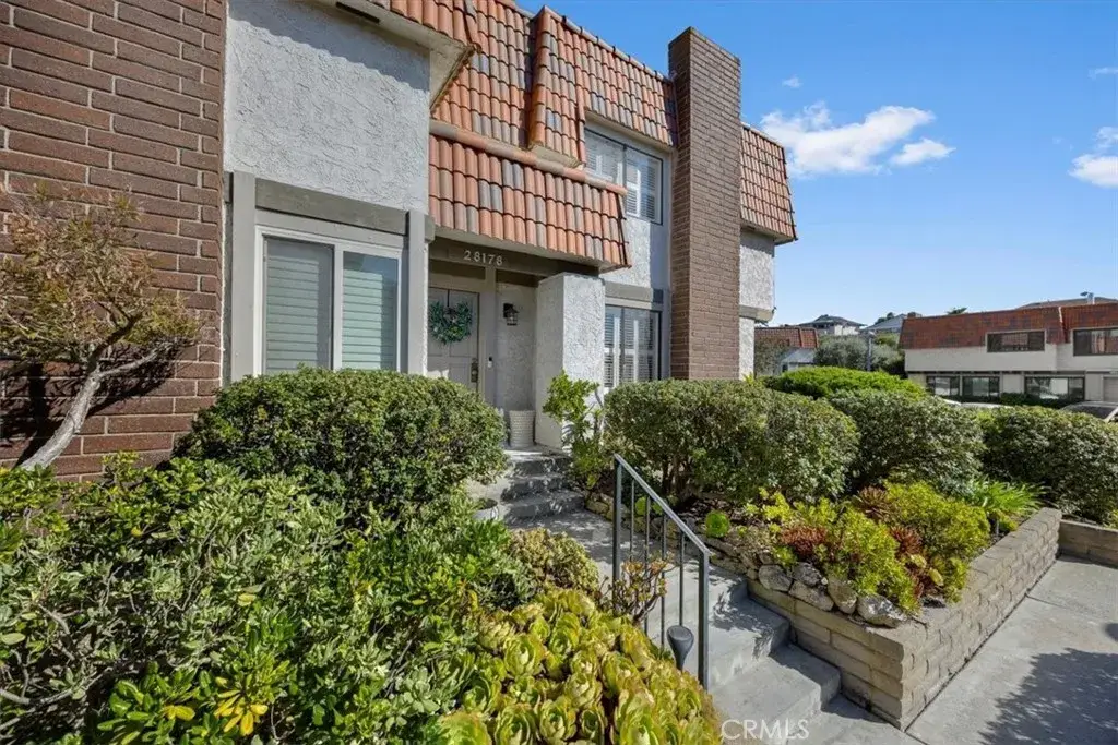 28178 Ridgecove Court South, Rancho Palos Verdes, CA 90275 - Image #1