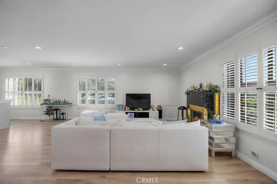 28178 Ridgecove Court South, Rancho Palos Verdes, CA 90275 - Image #3