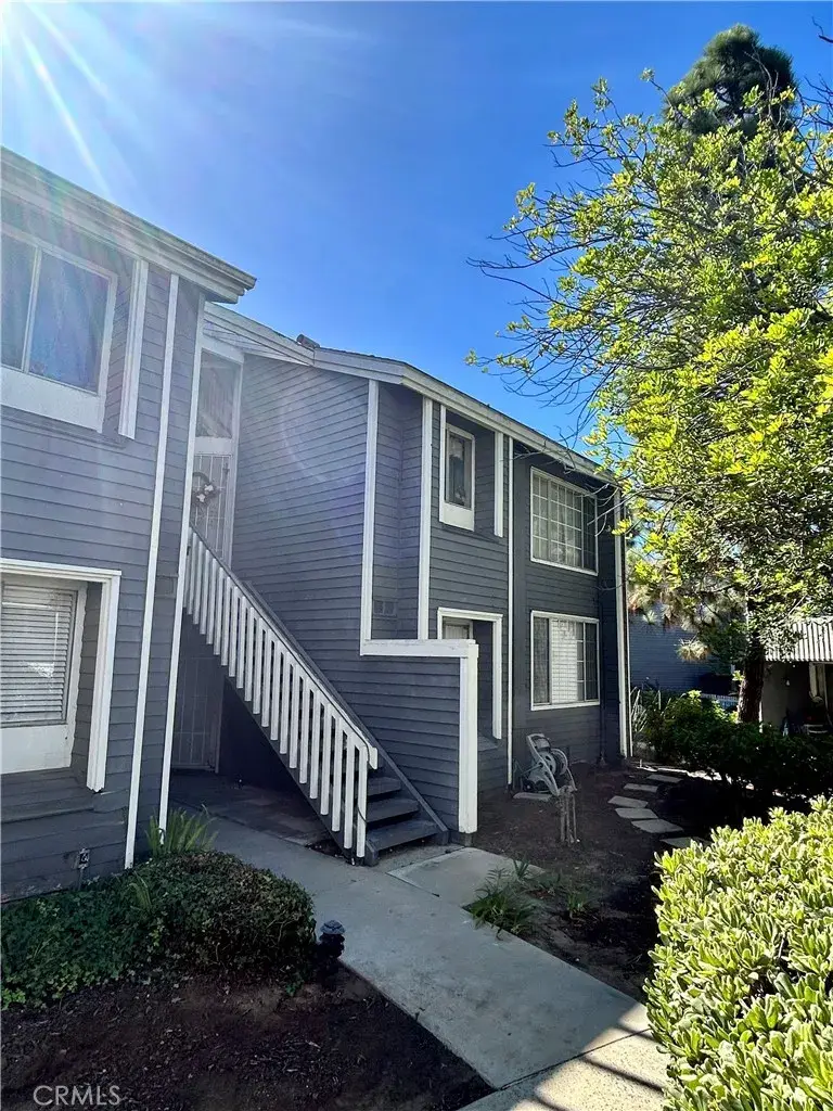 25307 Pine Creek, Wilmington, CA 90744 - Image #1