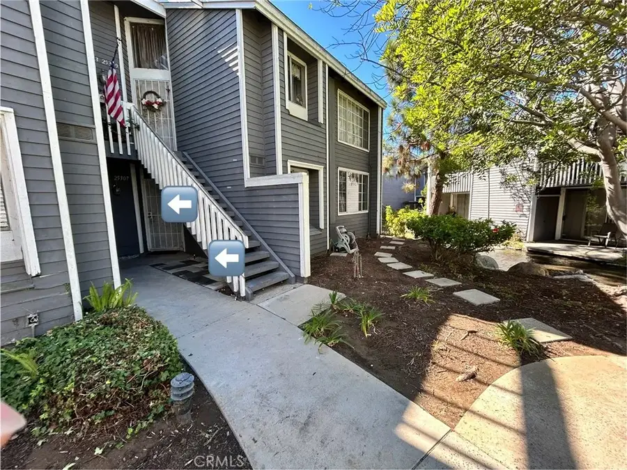 25307 Pine Creek, Wilmington, CA 90744 - Image #2