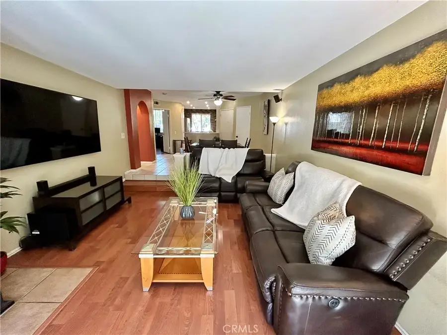 25307 Pine Creek, Wilmington, CA 90744 - Image #3