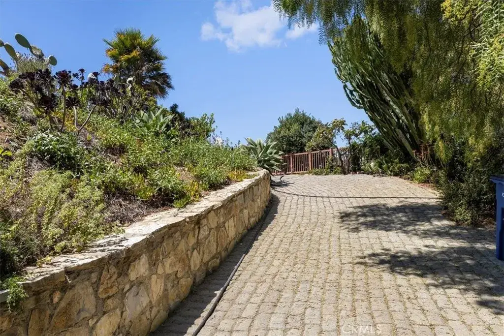 3261 Crownview, Rancho Palos Verdes, CA 90275 - #1