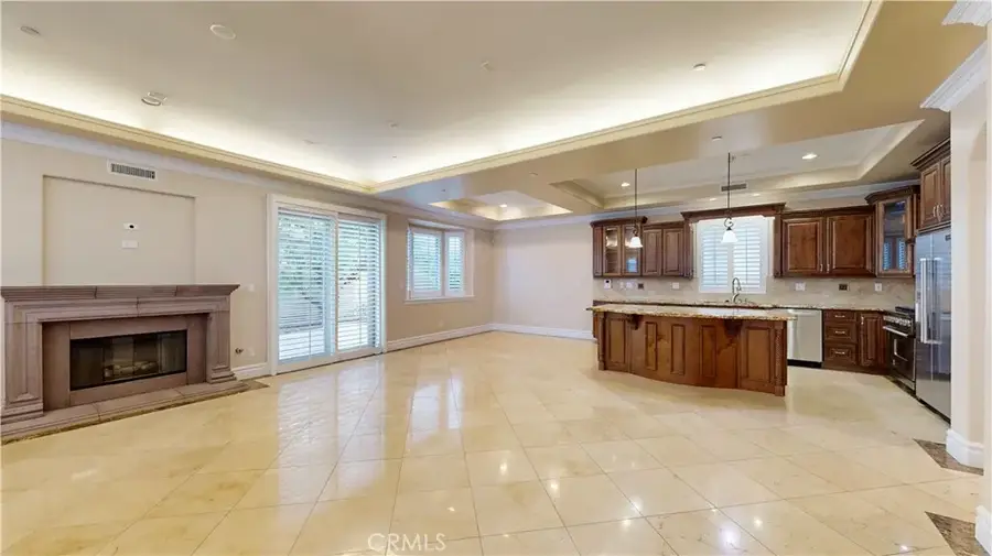 2607 Huntington Lane, Redondo Beach, CA 90278 - #3